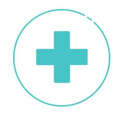 jakavi-health