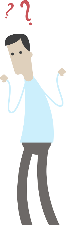 PERSO-WHAT-CAUSES-MF