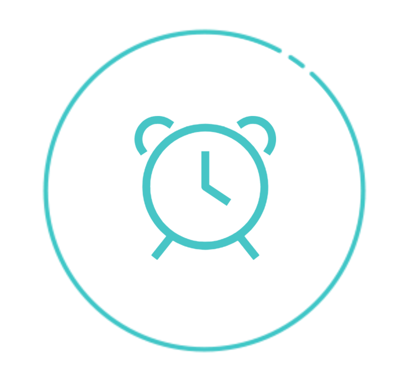 jakavi-clock