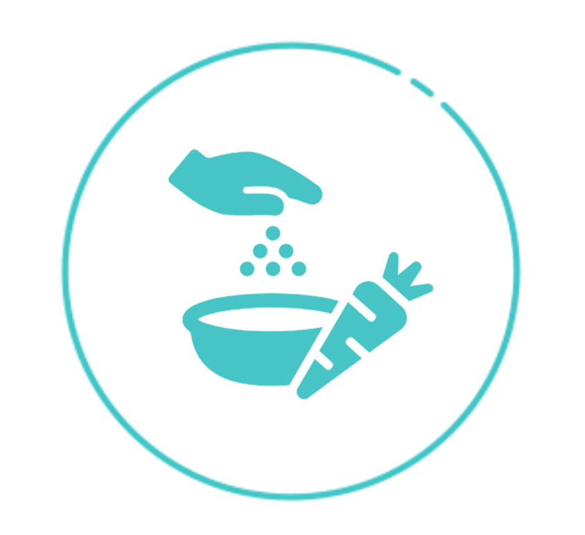 jakavi-cooking