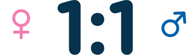 jakavi-how-common-mf-right-400px