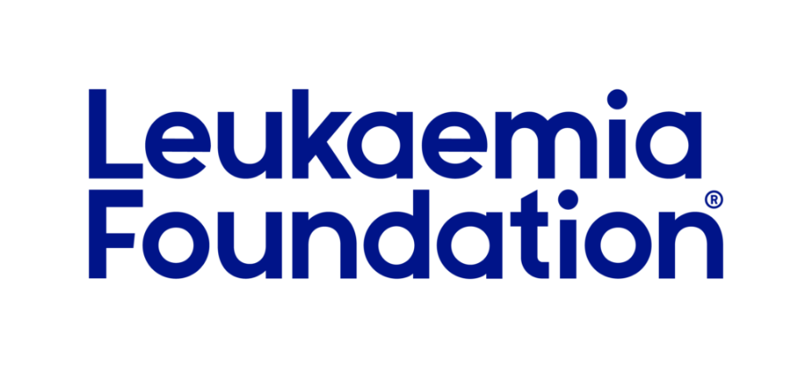 jakavi-leukamia-foundation