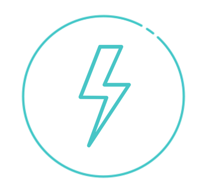 jakavi-lightning