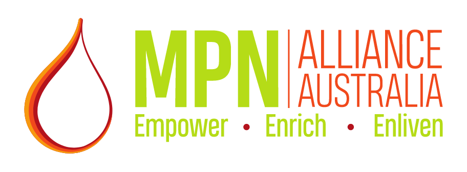 jakavi-mpn-logo