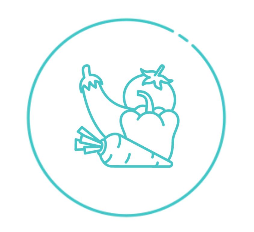 jakavi-veges_0