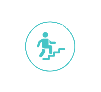 active icon