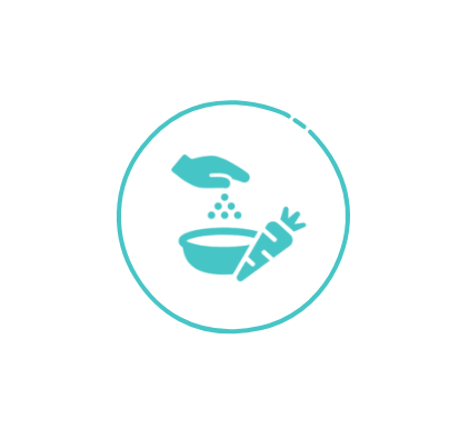 cooking icon