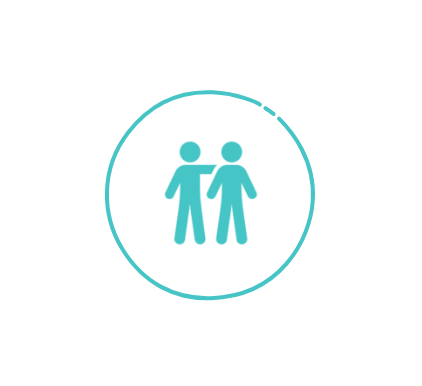 friend icon