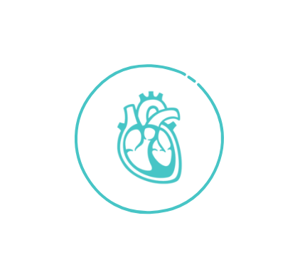 heart icon