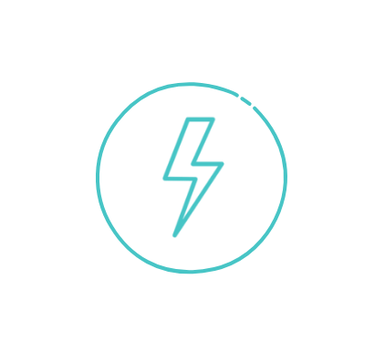 lighting icon