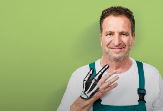 related-talk-doctor-small