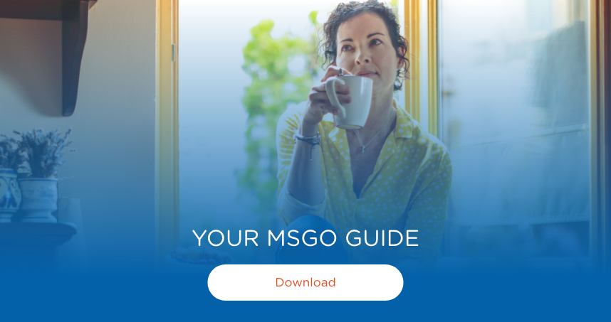 BOX_MSGO_GUIDE_20200819