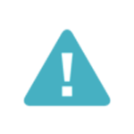 amd_safety-icon-bis