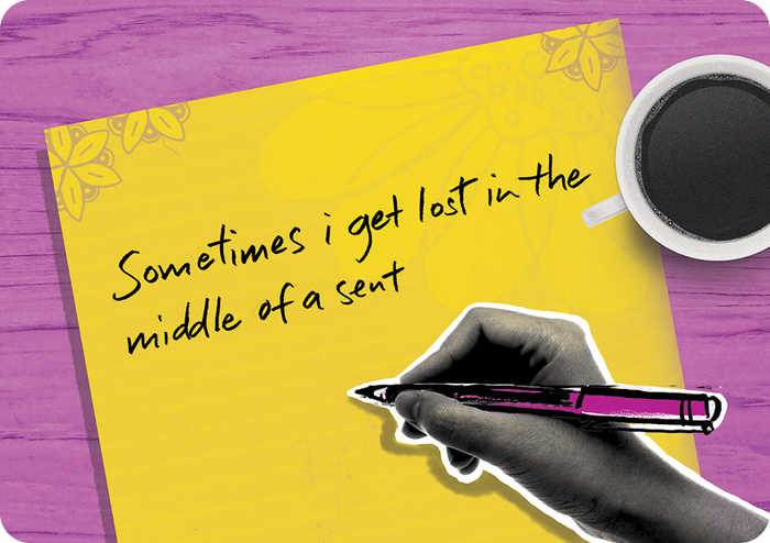 REASSES-YOUR-MS_Cognitive3