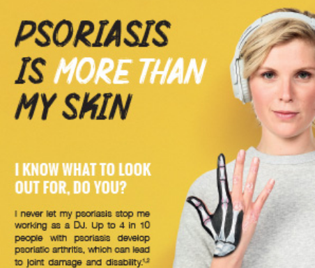 resources-box-patient-brochure