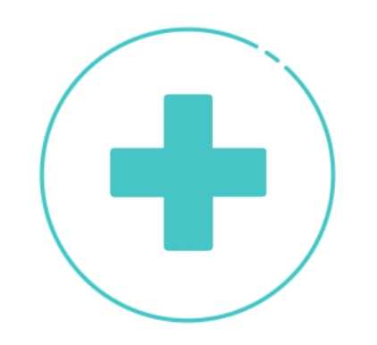 jakavi-health