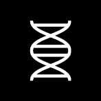 Genetic diagnosis