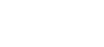 1 person in 100,000 per year.