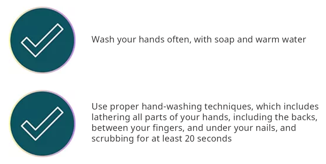 Healthy eating block 1